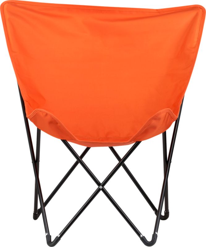 mariposa butterfly chair