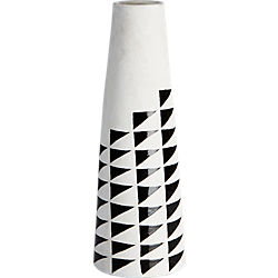 marlow vase