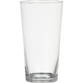 marta juice