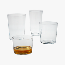 marta barware