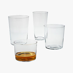 marta barware