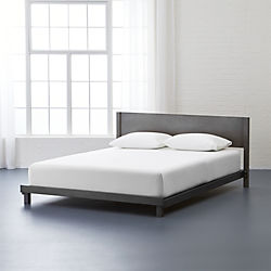 match bed