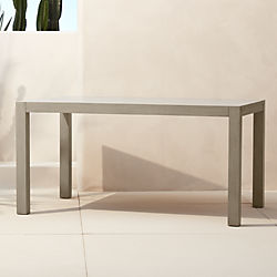 matera dining table