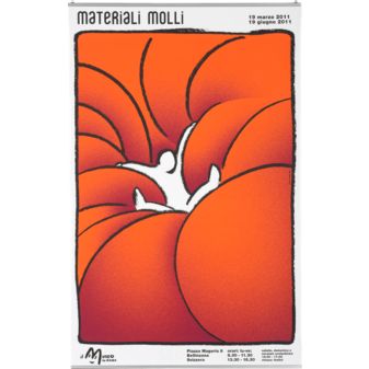 MateriaMoliPosterS12