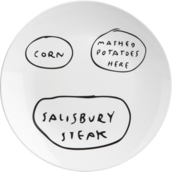 MeatNPotatoesPlateS12