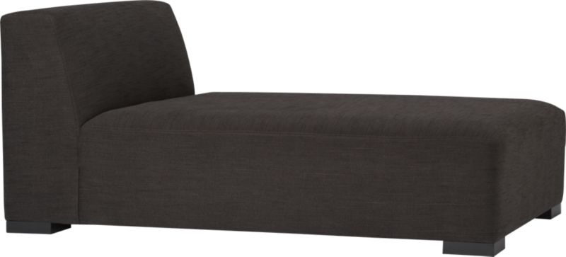 mellow chaise