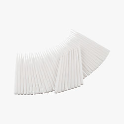 menorah candles set of 45
