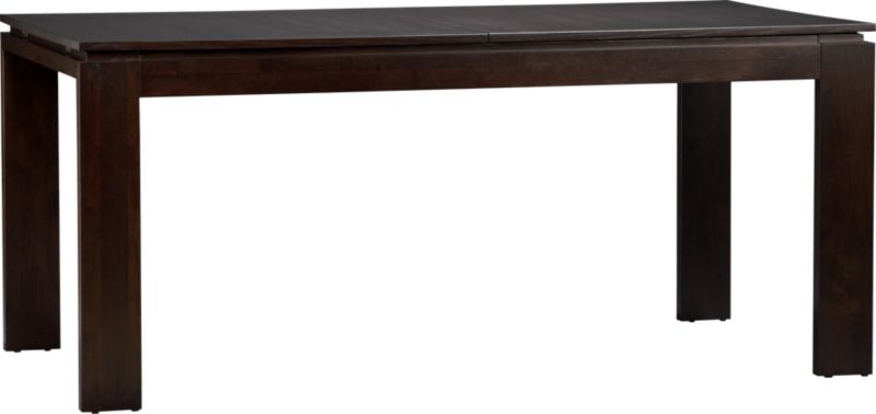 meridian dining table