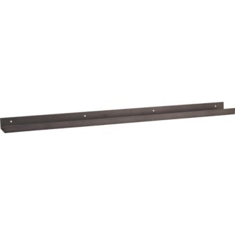 MetalWallShelfF10