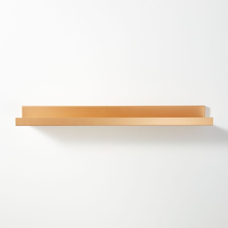 Houzz Kitchen office