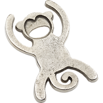 miko bottle opener