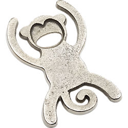 miko bottle opener