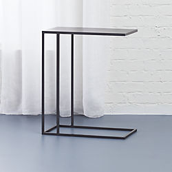 mill c table