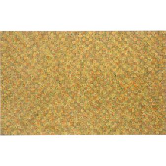 MilleSwirlsRug5x8F11