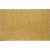 MilleSwirlsRug5x8F11