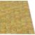 MilleSwirlsRugAVF11