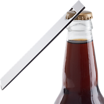 min bottle opener