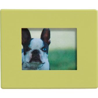 MiniMagnetFrameLimeF7