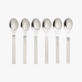 MiniSSCocktailSpoonsS6LLS10