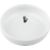 MisfitsSoupBowl6p5inAVF11