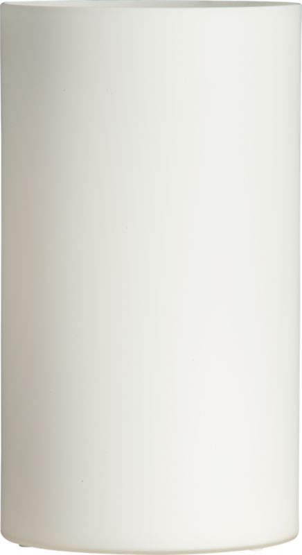 mist table lamp