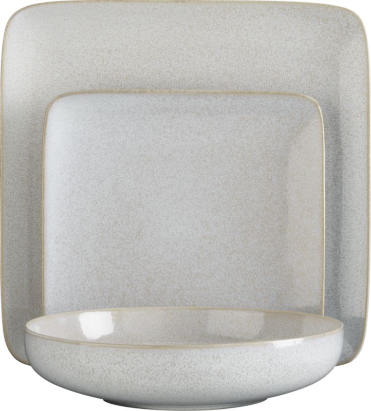 moab dinnerware