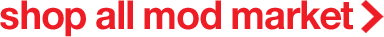 shop mod market