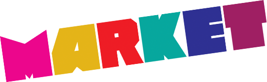mod market