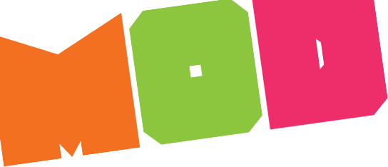 mod market