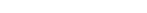 iron taper candleholder