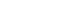 tic tac toe