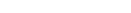 double wall to go cup
