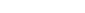 drop speaker