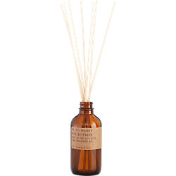 mojave reed diffuser