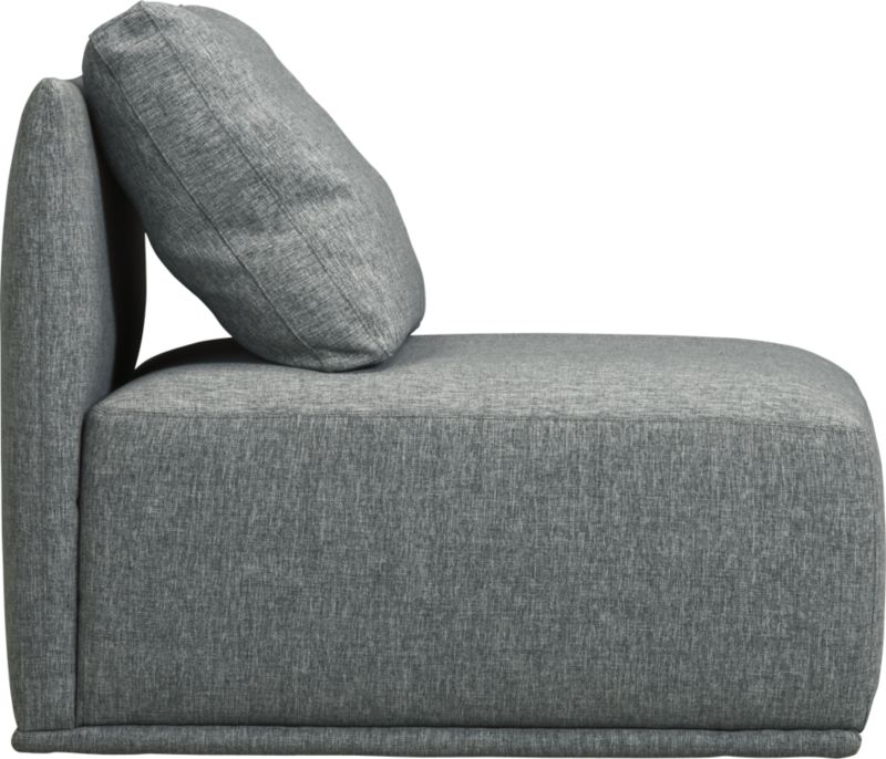 more shots