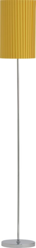 modello floor lamp