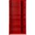 MonolithRedWardrobeAV1F11