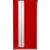 MonolithRedWardrobeAV2F11