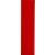 MonolithRedWardrobeSdF11