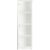MonolithWhtCabinetAV1F11