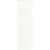MonolithWhtCabinetAV2F11