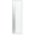 MonolithWhtCabinetAV4F11