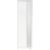 MonolithWhtCabinetF11