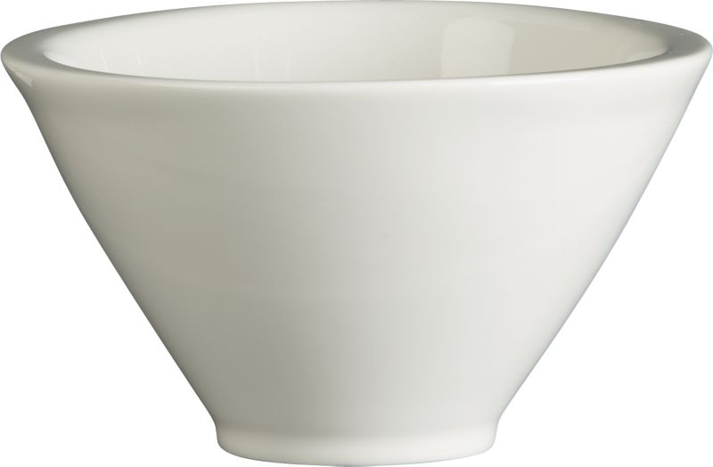 moon sap dip bowl