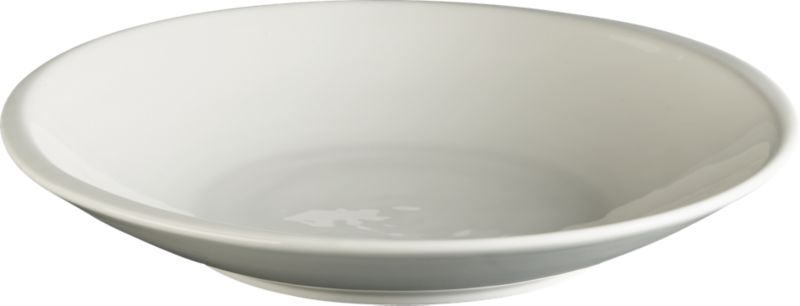moon sap serving bowl