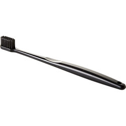 morihata charcoal toothbrush