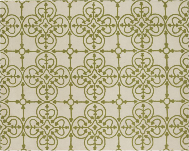 morocco rug shopping in CB2 to decorate from cb2.com
