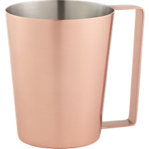 moscow mule