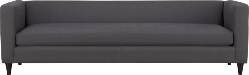 movie steel sofa