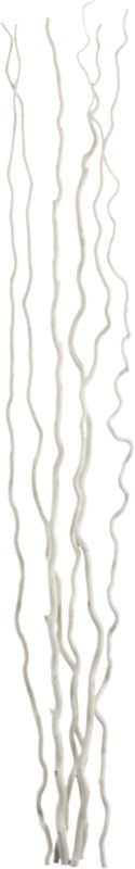 mulberry sticks set of six